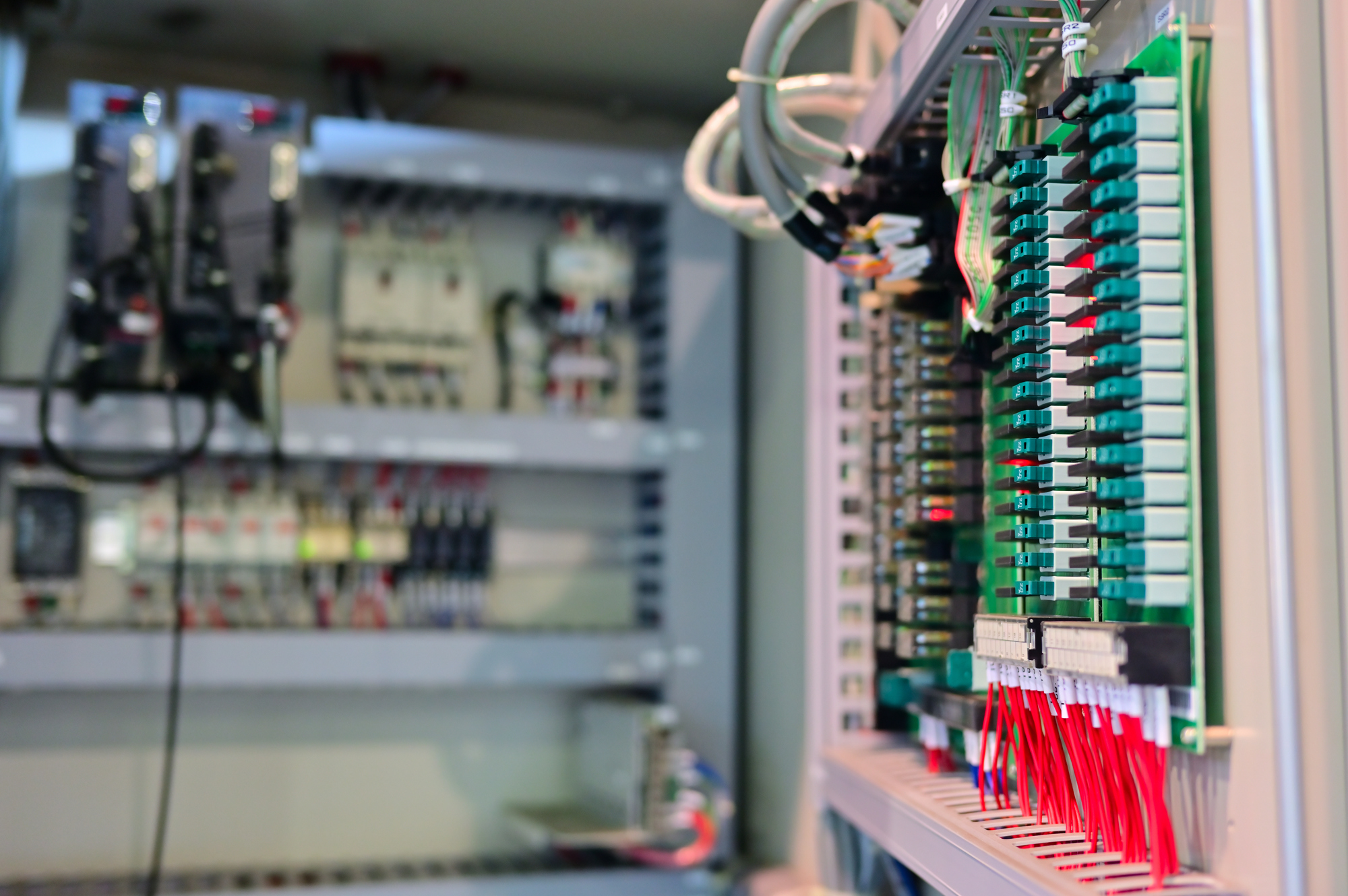 オンボード型・小型・絶縁型・2出力電源を満たし採用 | アジア電子工業株式会社 | 電源のお困り事は当社にお問い合わせください。